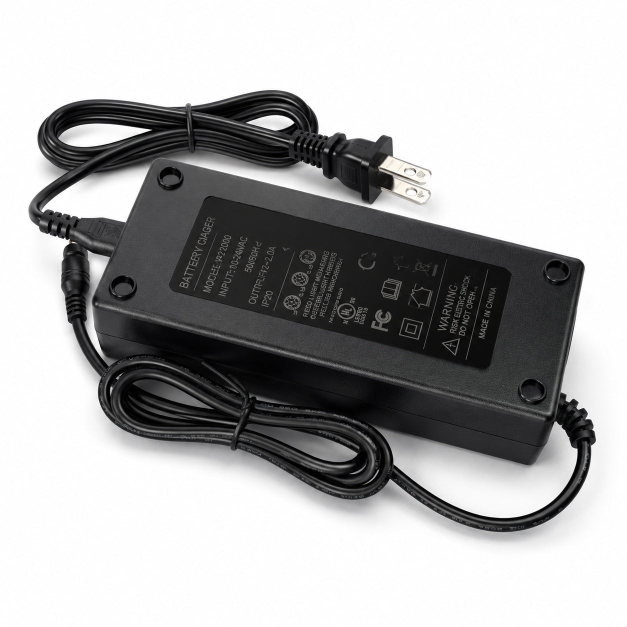 TOOINS M1 replacement charger