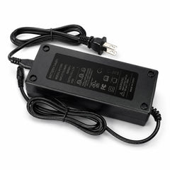 TOOINS M1 replacement charger