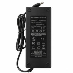 Charger for Tooins M1 Electric Scooter