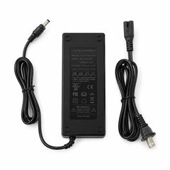 TOOINS M2 replacement charger